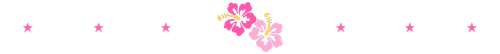 tumblr e62ad22af6fa633eda2c8a42c218a459 4479ad29 1280.png