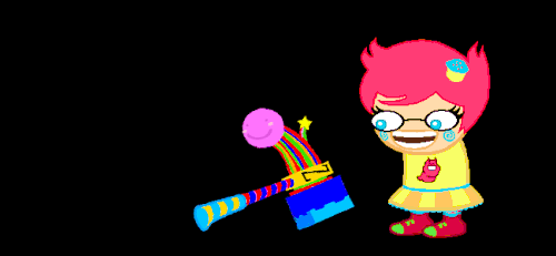 05762 2.gif