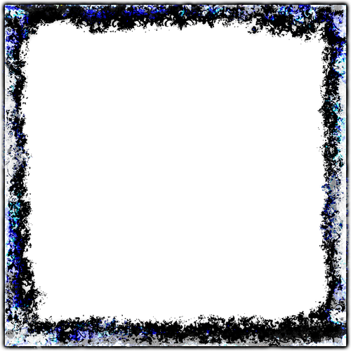 26 (1).png