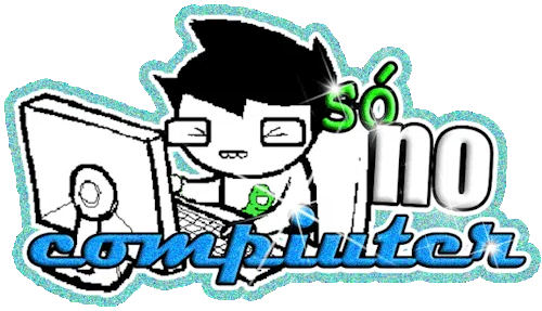 hY9h5n3ZjssVFxDITGkP1.webp