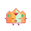 crown.gif