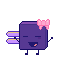 CB.gif