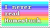 dhd175n ae9dc1ec 9930 45eb aae5 9daa0f85530e.png