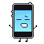 mephone.gif