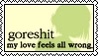 2 E1 D555 E E074 4958 9 CFE 27930082 FAE3.jpg