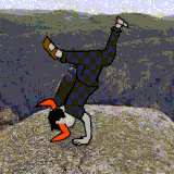 tavros homestuck (1).gif
