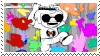 dgxwqpg 14e69769 f1a1 461f ac40 d1a7764b5575.gif