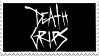 death grips stamp by puniplush dbl03gd fullview.png