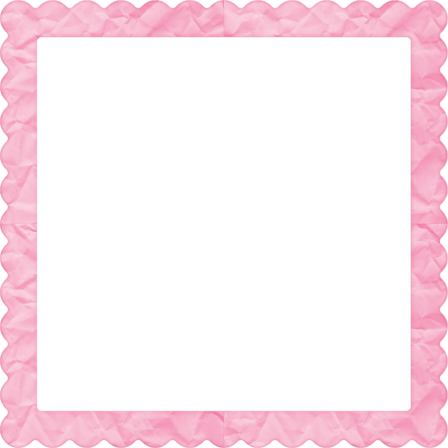 image (1).png