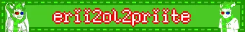 IMX 6ingpqef yw42Dfv .webp