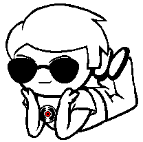 KN5mq3lJ2nq8GNcJ 7P7.gif