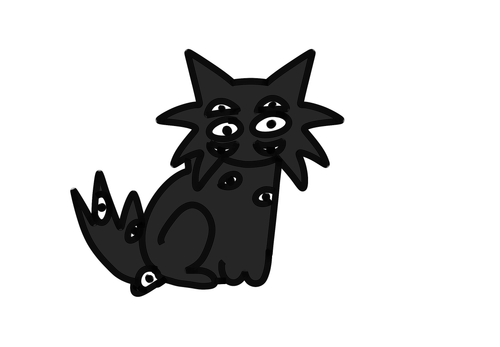 Untitled191 20260621184332.png