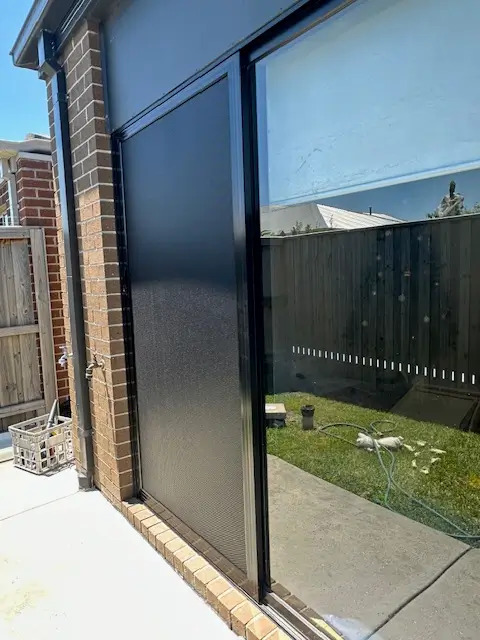 security doors cranbourne.jpg