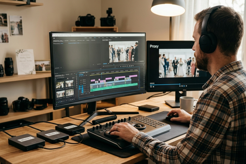 How We Reduced Wedding Film Delivery Time by 42% Using Proxy Workflows.png