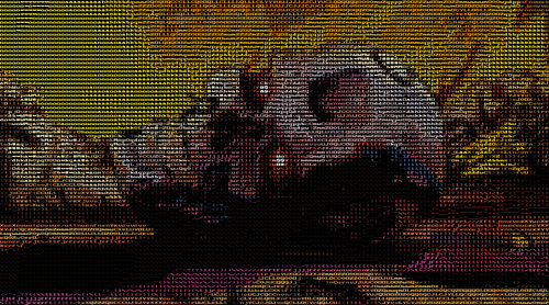 1225DE0687 None ascii 135w 8f.png