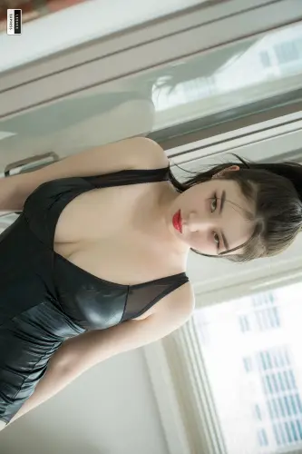 KOR06D219 4.webp