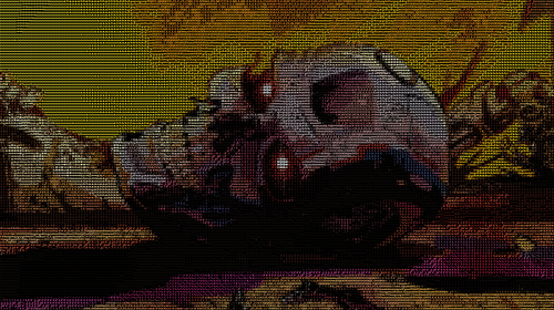 1225DE0687 None ascii 200w 8f.png