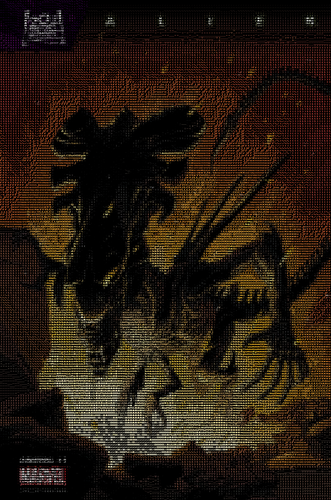 annu None ascii 135w 8f.png