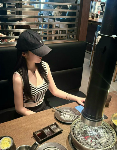 515511 (9).jpg