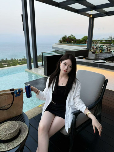 515511 (21).jpg