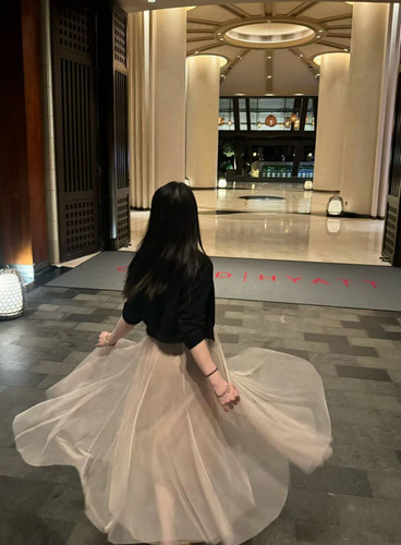 515511 (15).jpg