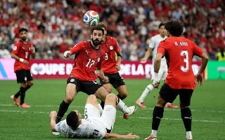 صورة الخبر