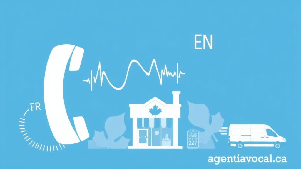 How to Offer Seamless Bilingual Phone Service Across Canada Without Hiring Bilingual Staff (2026)