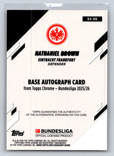 Document 20260622 0001.jpg