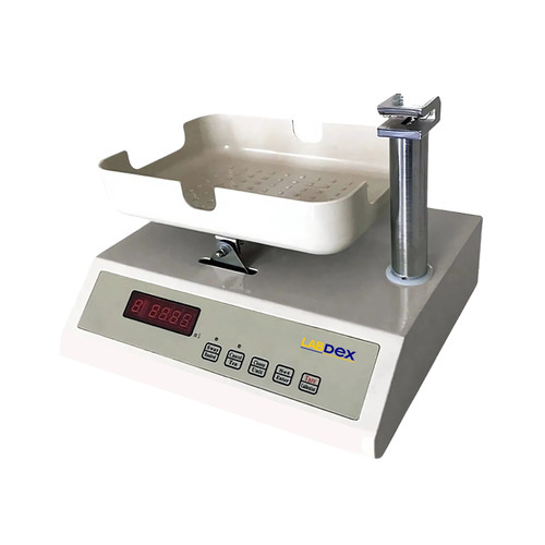 LabDex Blood Volume Monitor for Donation Procedures.jpg