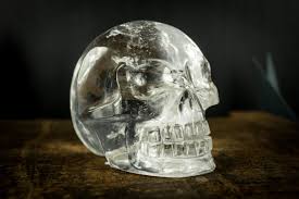 Get Authentic Diamantina Crystal Skulls Today.jpg
