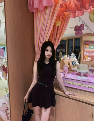 515511 (52).jpg