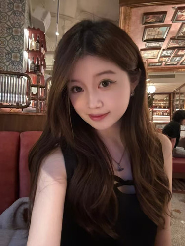 515511 (58).jpg
