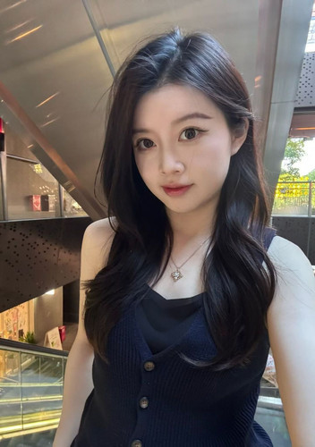 515511 (42).jpg