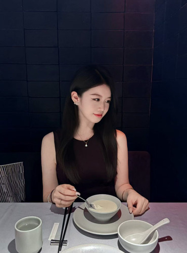 515511 (49).jpg
