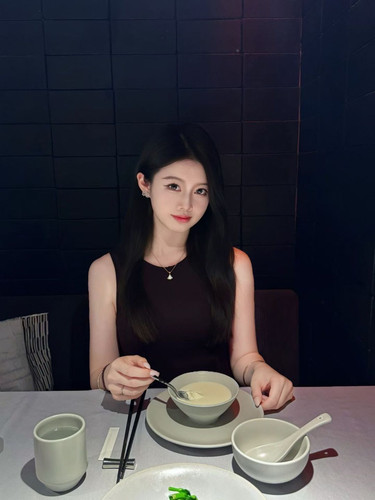 515511 (50).jpg
