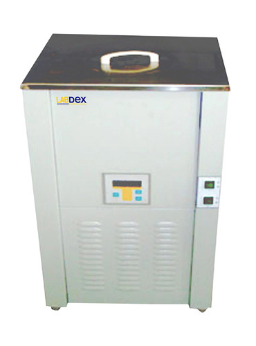 Laboratory Low Temperature Circulation Water Bath LX401LTWA.jpg