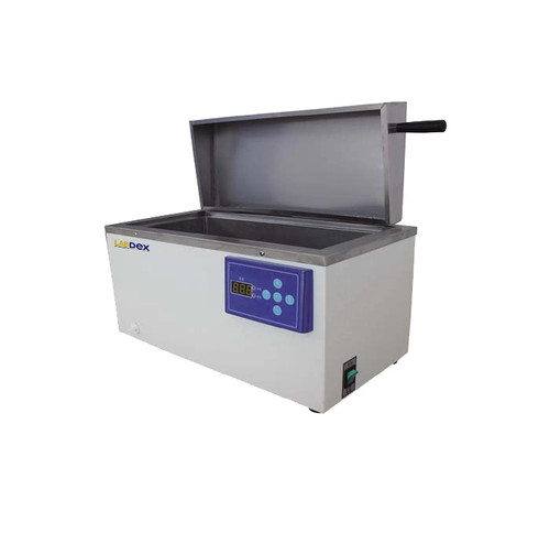 Electric Thermostat Water Bath with Digital Display.jpg