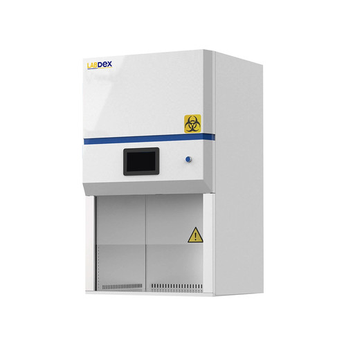 LabDex Class II Biological Safety Cabinet.jpg