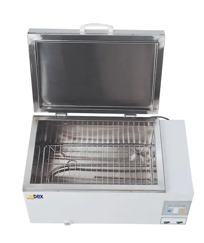 Internal Circulation Water Bath for Gene Amplification.webp