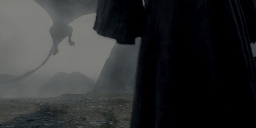 cap 1800.png