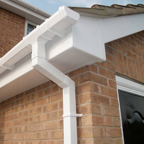Best service for Fascias and Soffits in St Mellons.jpg