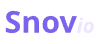 Snovio logo