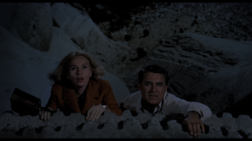 North by Northwest (1959) 4320p HDR Ai Upscale Screenshot14 Mesc.png