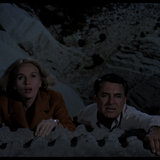 North by Northwest (1959) 4320p HDR Ai Upscale Screenshot14 Mesc