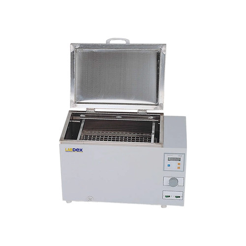 PID Controlled Non-Refrigerated Shaking Water Bath.jpg