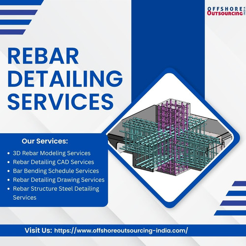Accurate Rebar Detailing Services for Structural Projects.jpg