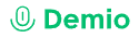 Demio logo