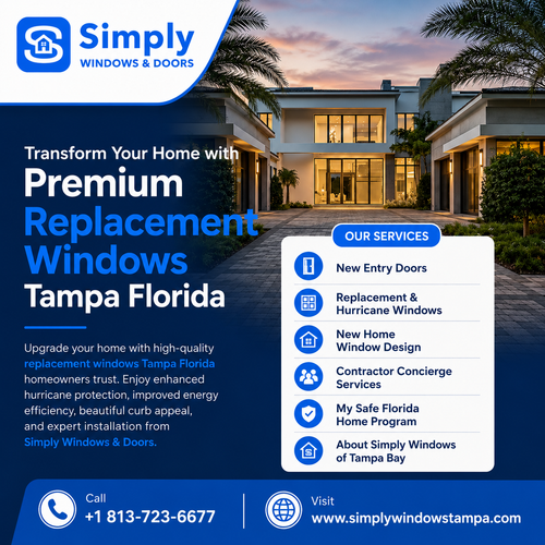 Protect & Beautify Your Home with Replacement Windows Tampa Florida.png