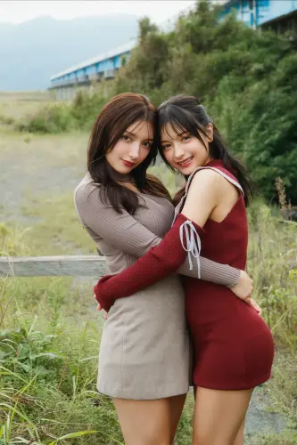 ERIMARIN55 2.webp