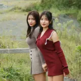 ERIMARIN55 1